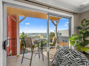 3145 Union Street 1, San Diego CA 92103