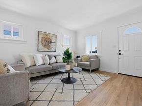 4376 Myrtle Ave, San Diego CA 92105