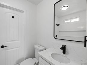 4376 Myrtle Ave, San Diego CA 92105