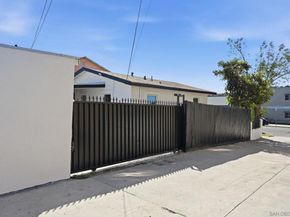 4376 Myrtle Ave, San Diego CA 92105
