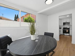 4376 Myrtle Ave, San Diego CA 92105