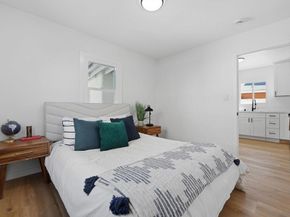 4376 Myrtle Ave, San Diego CA 92105