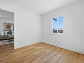 4376 Myrtle Ave, San Diego CA 92105