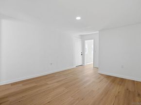 4376 Myrtle Ave, San Diego CA 92105