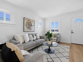 4376 Myrtle Ave, San Diego CA 92105