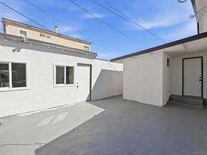 4376 Myrtle Ave, San Diego CA 92105