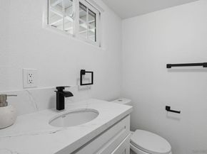 4376 Myrtle Ave, San Diego CA 92105