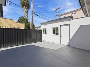 4376 Myrtle Ave, San Diego CA 92105