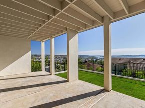 2481 La Marque St, San Diego CA 92109