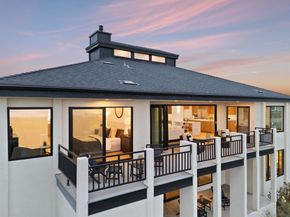 2481 La Marque St, San Diego CA 92109