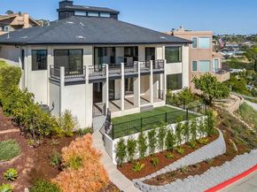 2481 La Marque St, San Diego CA 92109