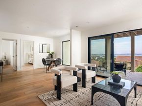 2481 La Marque St, San Diego CA 92109