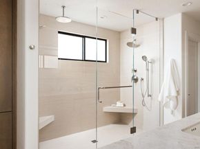 2481 La Marque St, San Diego CA 92109