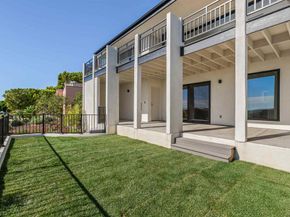 2481 La Marque St, San Diego CA 92109