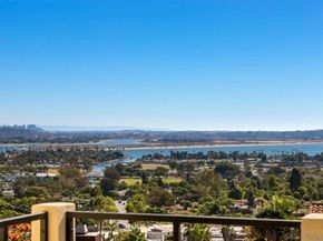 2481 La Marque St, San Diego CA 92109