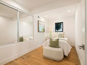 2481 La Marque St, San Diego CA 92109