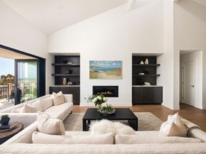 2481 La Marque St, San Diego CA 92109