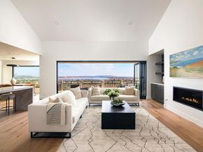 2481 La Marque St, San Diego CA 92109