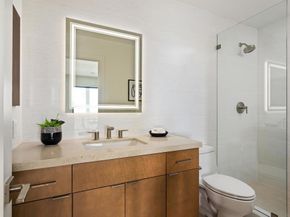 2481 La Marque St, San Diego CA 92109