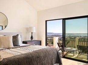 2481 La Marque St, San Diego CA 92109