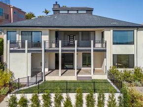 2481 La Marque St, San Diego CA 92109