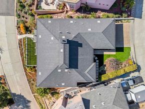 2481 La Marque St, San Diego CA 92109