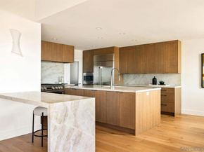 2481 La Marque St, San Diego CA 92109