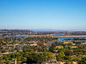 2481 La Marque St, San Diego CA 92109