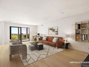 2481 La Marque St, San Diego CA 92109