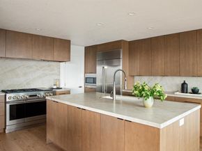 2481 La Marque St, San Diego CA 92109