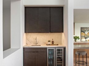 2481 La Marque St, San Diego CA 92109