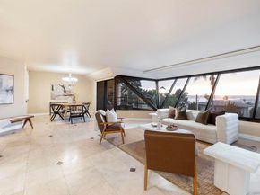 230 W Laurel 303, San Diego CA 92101