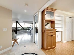 230 W Laurel 303, San Diego CA 92101