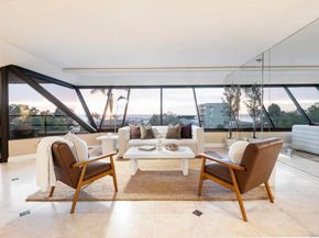 230 W Laurel 303, San Diego CA 92101