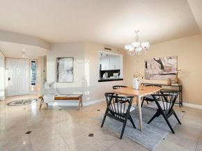 230 W Laurel 303, San Diego CA 92101