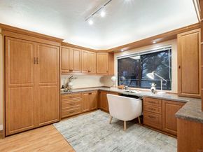 230 W Laurel 303, San Diego CA 92101