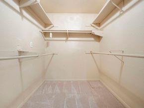 230 W Laurel 303, San Diego CA 92101