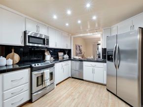 230 W Laurel 303, San Diego CA 92101