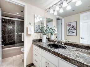 230 W Laurel 303, San Diego CA 92101