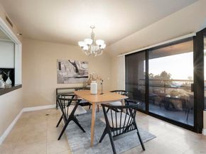 230 W Laurel 303, San Diego CA 92101