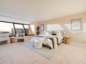 230 W Laurel 303, San Diego CA 92101