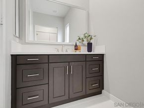 6682 Elegante Way, San Diego CA 92130