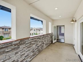 6682 Elegante Way, San Diego CA 92130