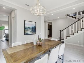 6682 Elegante Way, San Diego CA 92130