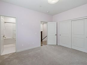 6682 Elegante Way, San Diego CA 92130