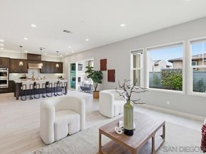 6682 Elegante Way, San Diego CA 92130