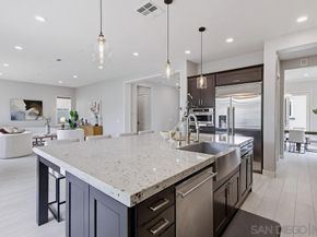 6682 Elegante Way, San Diego CA 92130