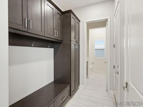 6682 Elegante Way, San Diego CA 92130