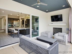 6682 Elegante Way, San Diego CA 92130