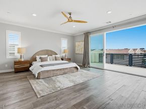 6682 Elegante Way, San Diego CA 92130